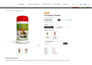 develop a custom web application, API or software solution